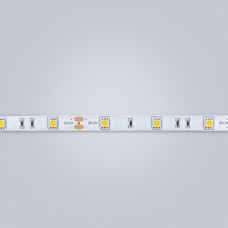 Лента светодиодная Eleganz LUX EL-LS-7W