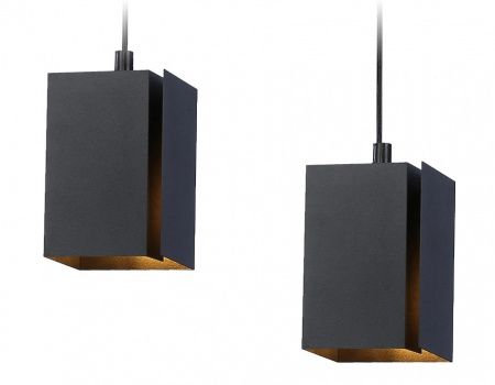 Подвесной светильник Ambrella Light TN TN5133