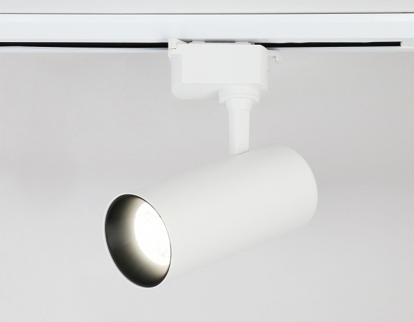 Светильник на штанге Ambrella Light GL GL5821