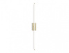 Накладной светильник Ambrella Light COMFORT FL6124