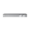 Смеситель для душа Gessi Hi-Fi 63026#031