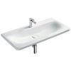 Раковина Ideal Standard Tonic II K087201
