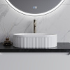 Раковина BelBagno 50 BB1497