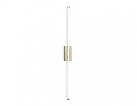 Накладной светильник Ambrella Light COMFORT FL6124