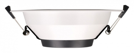 Встраиваемый светильник Arlight CYCLONE 022521(1)