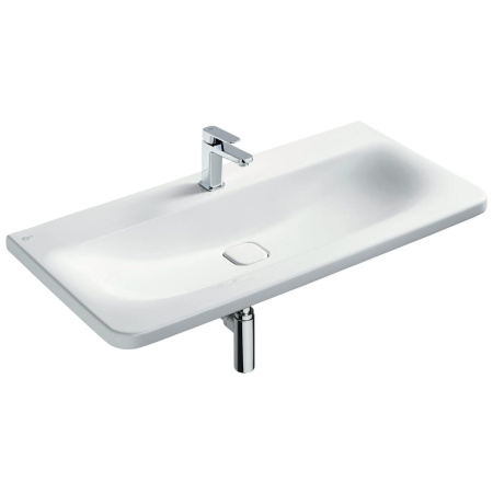 Раковина Ideal Standard Tonic II K087201