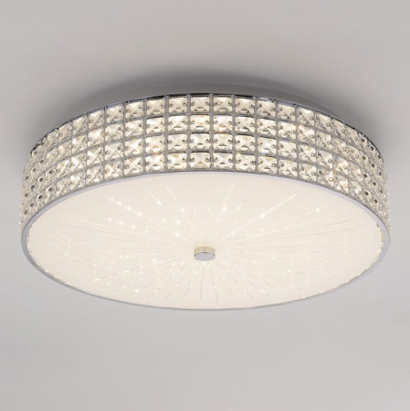 Накладной светильник Citilux Портал CL32418G1