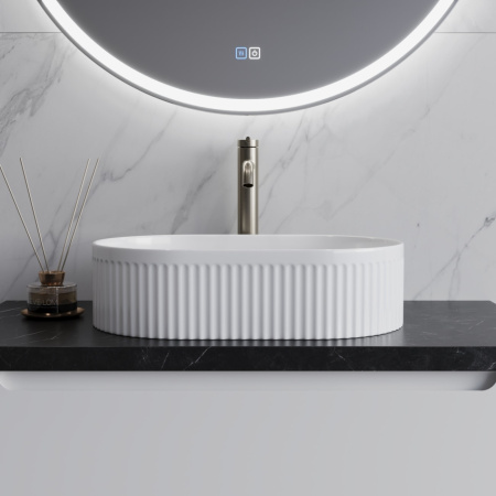 Раковина BelBagno 50 BB1497