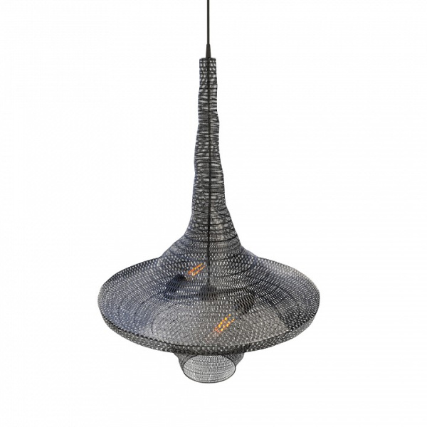 Подвесной светильник Covali VH-29979-NB