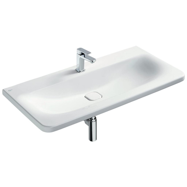 Раковина Ideal Standard Tonic II K087201