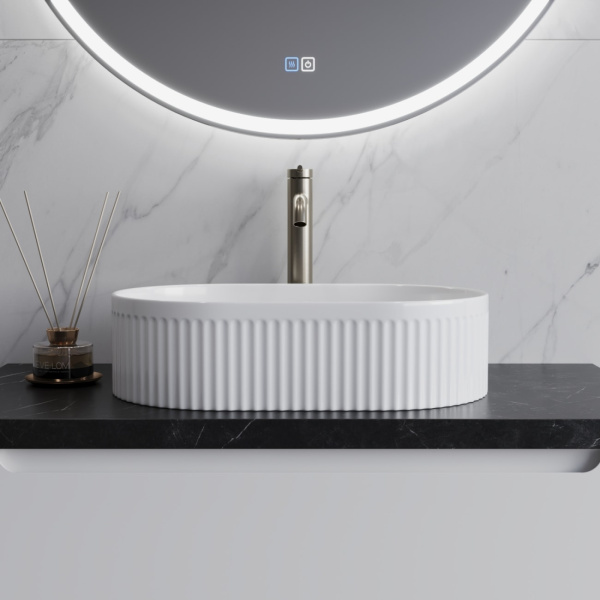 Раковина BelBagno 50 BB1497