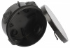 Короб распределительния Эра  KOR-85-40-4g-B