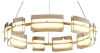 Подвесная люстра Alfa-Light F3224 F3224-97