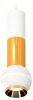Подвесной светильник Ambrella Light XP XP1101030