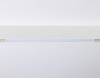 Накладной светильник Ambrella Light GL GL4001