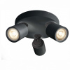 Спот Deko-Light Librae Round 348174
