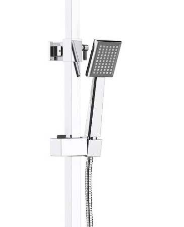Душевая стойка Timo Selene SX-1030/00