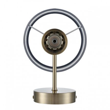 Бра Lumion Damona 8108/1W