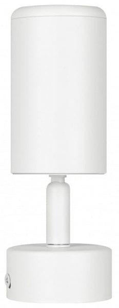 Спот Эра  OL55 WH
