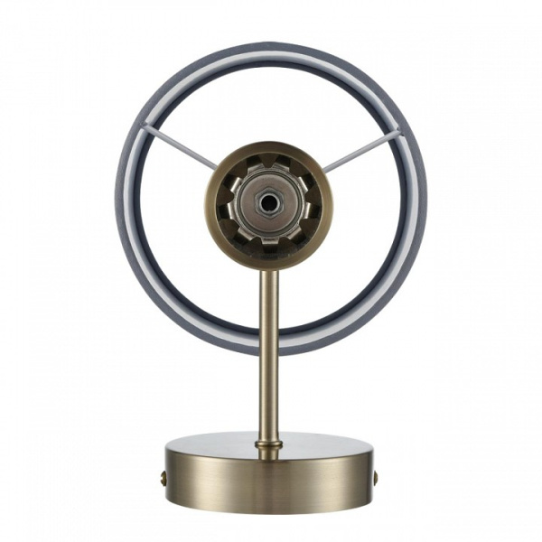 Бра Lumion Damona 8108/1W
