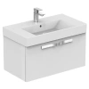 Раковина 81 см Ideal Standard Strada K078801