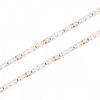 Лента светодиодная Loft it Strip 10363/12020 NW