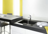 Смеситель для кухни hansgrohe Focus 31806800