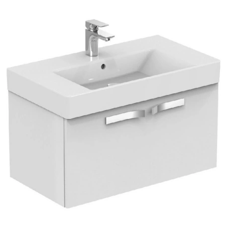 Раковина 81 см Ideal Standard Strada K078801