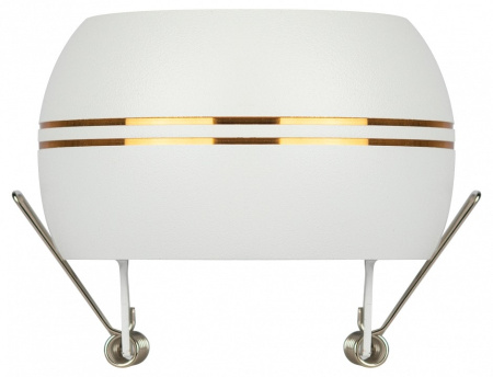 Встраиваемый светильник Эра KL82 Б0049010