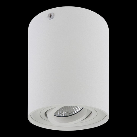 Накладной светильник Lightstar Binoco 052016