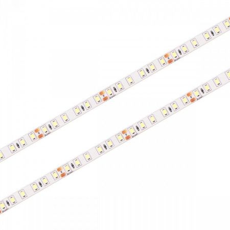 Лента светодиодная Loft it Strip 10363/12020 NW