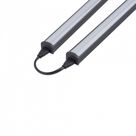 Соединитель сетевой Volpe UCX-Q851 UL-00011861