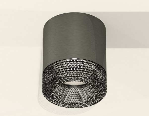 Накладной светильник Ambrella Light XS XS7403004