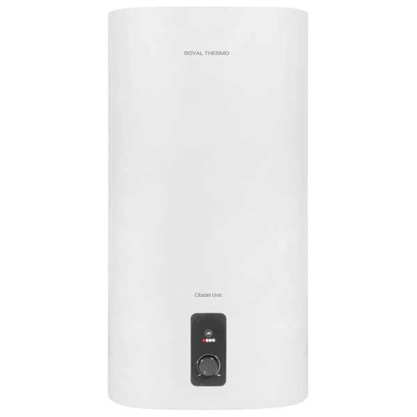 Водонагреватель Royal Thermo RWH 50 Citadel Unic
