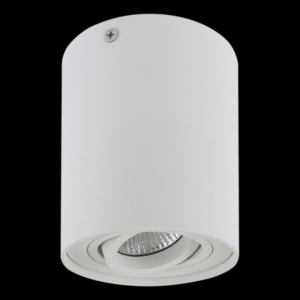 Накладной светильник Lightstar Binoco 052016