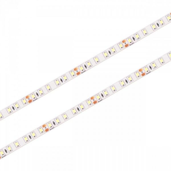 Лента светодиодная Loft it Strip 10363/12020 NW