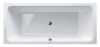 Ванна Duravit D-Code 180x80 700101000000000