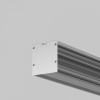 Заглушка для профиля Maytoni Led Strip  642046