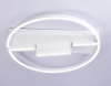 Накладной светильник Ambrella Light FL FL51459