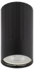 Накладной светильник Эра OL32 BK Б0056376