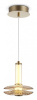 Подвесной светильник Ambrella Light LH LH31001