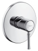 Смеситель для душа hansgrohe Talis Classic 14165000