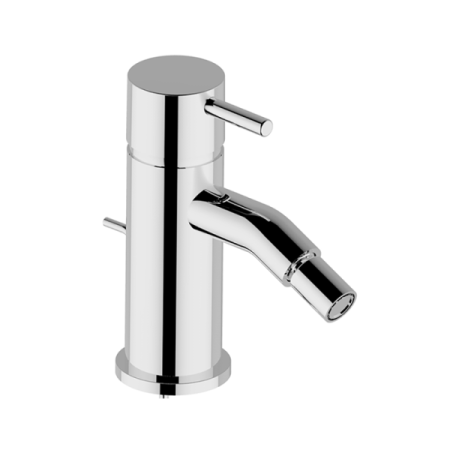 Смеситель для биде Cisal Less LN00055021