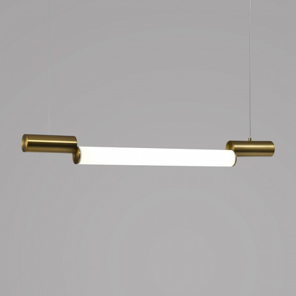 Подвесной светильник Zortes Nepo ZRS.1888.08