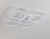 Потолочная люстра Ambrella Light FA FA4375