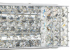 Накладной светильник Lightstar Limpio 722640