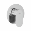 Смеситель для душа Ravak Eleganta X070219