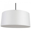 Подвесной светильник Lighthall Nova M LH052027