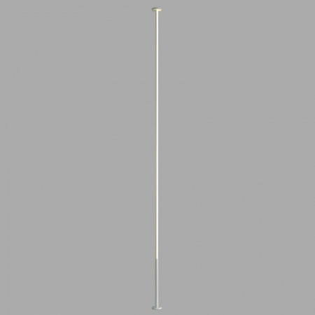 Светильник на растяжке Mantra Vertical 7358