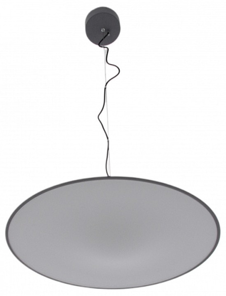 Подвесной светильник Mizi`en Candor MZ46212G